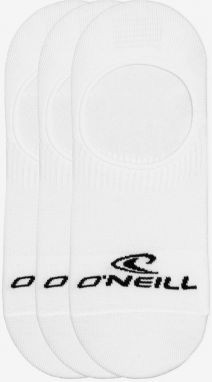 Ponožky 3 páry O'Neill 