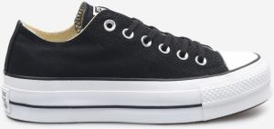 Chuck Taylor All Star Tenisky Converse 