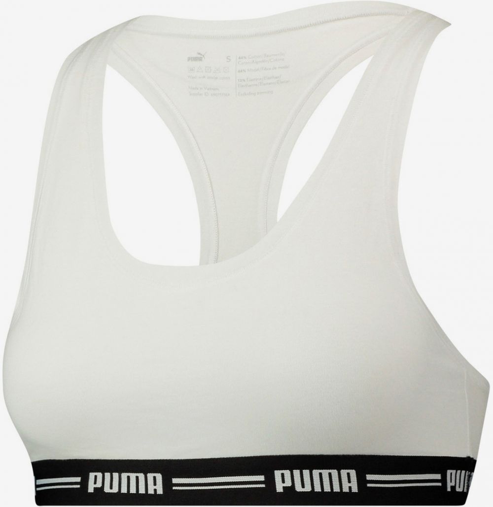 Iconic Podprsenka Puma 