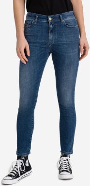 D-Roisin Jeans Diesel 