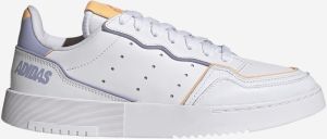 Supercourt Tenisky adidas Originals 