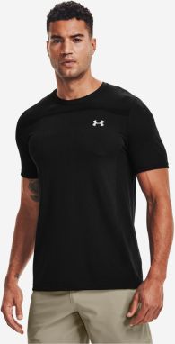 Seamless Tričko Under Armour 