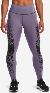 Rush™ Flagship Legínsy Under Armour 