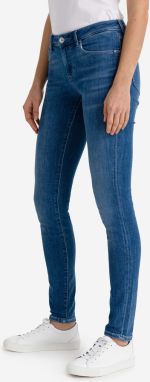 Anette Jeans Guess 