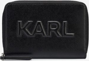Peňaženka Karl Lagerfeld 