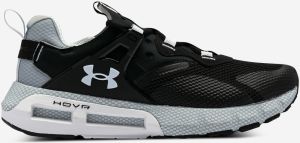 HOVR™ Mega MVMNT Sportstyle Tenisky Under Armour 