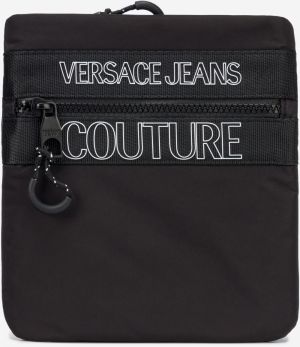 Cross body bag Versace Jeans Couture 