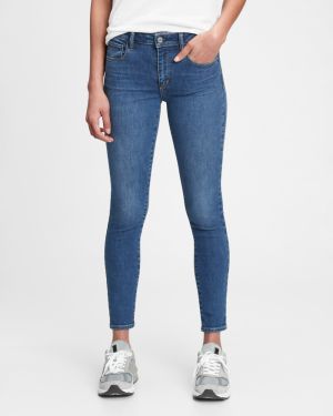 Universal Jeans GAP 