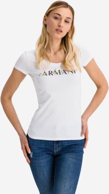 Tričko Armani Exchange 