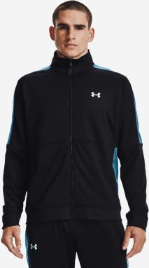 Sportstyle Graphic Mikina Under Armour 