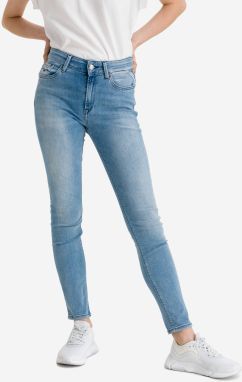 Luzien Jeans Replay 