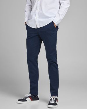 Marco Fred Ama Chino Nohavice Jack & Jones 