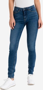 Lulu Jeans ICHI 