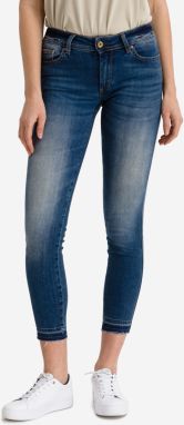 Wonder Push Up Jeans Salsa Jeans 