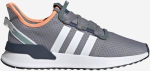 U_Path Run Tenisky adidas Originals 