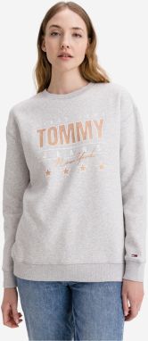 Mikina Tommy Jeans 