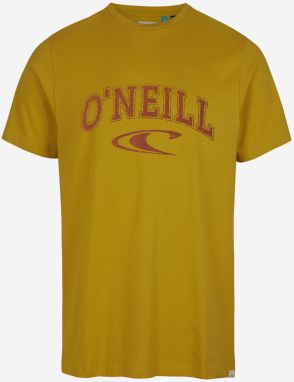 State Tričko O'Neill 