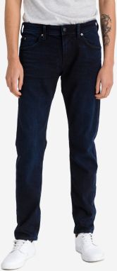 Piers Jeans Tom Tailor Denim 