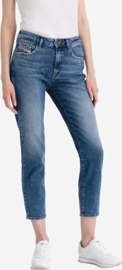 D-Joy Jeans Diesel 