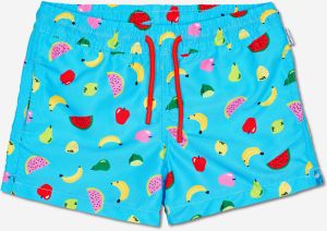 Fruit Plavky detské Happy Socks 