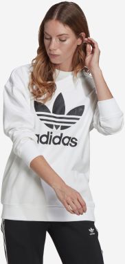 Trefoil Crew Mikina adidas Originals 