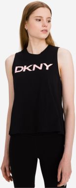 Sollip Logo Tielko DKNY 