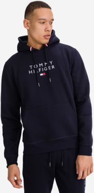 Stacked Flag Mikina Tommy Hilfiger 
