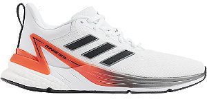 Biele tenisky Adidas Response Super 2.0 galéria