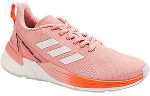 Ružové tenisky Adidas Response Super galéria