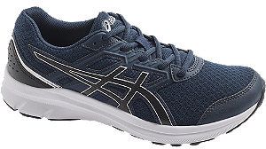 Tmavomodré tenisky Asics Jolt galéria