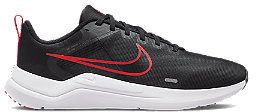 Čierne tenisky Nike Downshifter 12