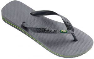 Havaianas - Žabky