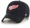 47brand - Čiapka Detroit Red Wings galéria