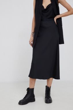 Calvin Klein sukňa