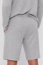 Šortky Polo Ralph Lauren pánske, šedá farba galéria
