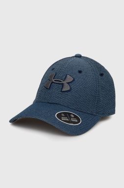 Under Armour Čiapka 1305037.