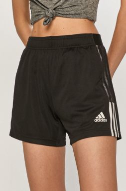 adidas Performance - Šortky GN2158