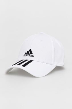 adidas Performance - Bavlnená čiapka FQ5411.D