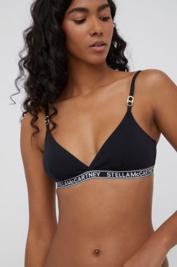 Stella McCartney Lingerie - Podprsenka