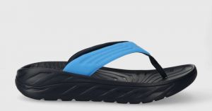 Žabky Hoka One One Ora Recovery Flip pánske