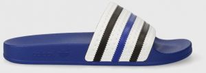 Šľapky adidas Originals Adilette pánske