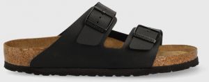 Birkenstock - Šľapky Arizona 551251.M-Black,