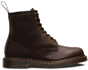 Dr Martens - Topánky 11822203.1460-Gaucho,