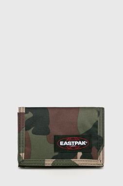Eastpak - Peňaženka EK371181.EK0003711811-CAMO,