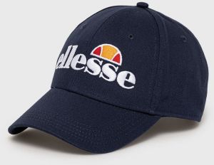 Ellesse - Čiapka SAAA0849-White,