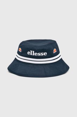 Ellesse - Klobúk SAAA0839-White,