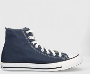 Converse - Tenisky M9622.m-Navy,