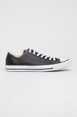 Converse - Tenisky Chuck Taylor All Star C132174.-BLACK,