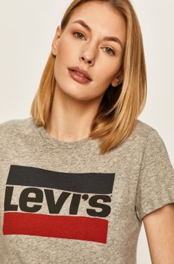 Levi's - Top 17369.0303-0303,