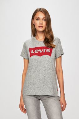 Levi's - Tričko 17369.0263-Neutrals,